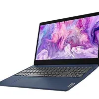 لپاتاب لنوو ip3 i15|رایانه همراه|پردیس, فاز ۴|دیوار