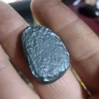 فروش سه عدد شهاب سنگ