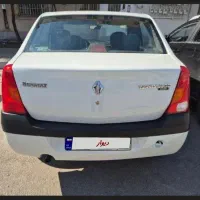 تندر 90 مدل 1393