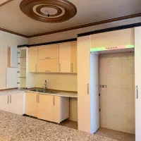 کابیت هایگلاس