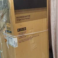 دوقلو سفید اسنوا نو نو