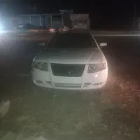 سمند سورن ELX توربو شارژ، مدل ۱۳۹۶|خودرو سواری و وانت|نورآباد, |دیوار