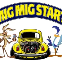 تعمیرات اتومبیل