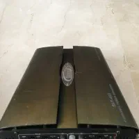 امپیلی فایر ۴ کاناله تورنادو ۲۴۰۰ وات