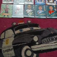 کیمدی