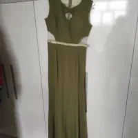 لباس