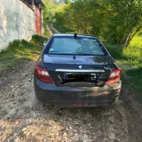 دنا پلاس 1400