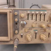 آموزش الکترونیک پایه و کاربردی|خدمات آموزشی|تهران, ستارخان|دیوار