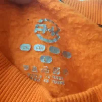 بلوز نو خارجی مناسب اقایون خانم هه