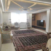آپارتمان-دوخوابه-117متری