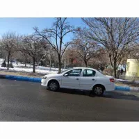 رانا مدل 92|خودرو سواری و وانت|تبریز, |دیوار