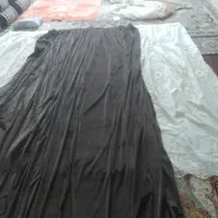 پرده