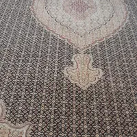 فرش ۹متری|فرش|کرج, محمود آباد|دیوار