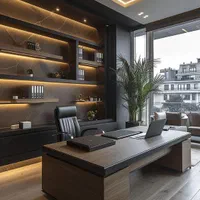 رتبه بندی شرکت های پیمانکاری