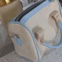 کیف کنفی دخترانه شیک