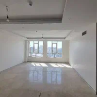 آپارتمان ۱۳۰متری سه خواب کلید نخورده رهن و اجاره|اجارهٔ آپارتمان|تهران, سید خندان (جلفا)|دیوار
