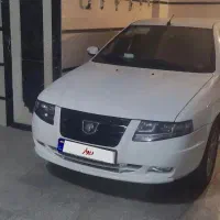 سورن پلاس مدل 1403