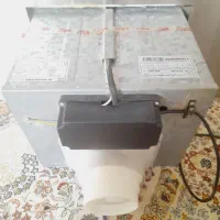 هود|هود|قروه, |دیوار