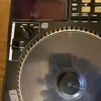 سی پلییر|سیستم صوتی خانگی|تهران, اقدسیه|دیوار