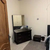 ویلایی دربست/مرتب و شیک|اجارهٔ کوتاه‌مدت آپارتمان و سوئیت|مشهد, شهرک رازی (شهرک غرب)|دیوار