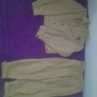 لباس|لباس|نیشابور, امام خمینی|دیوار