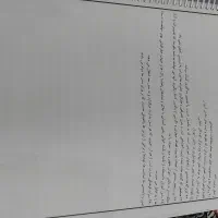 کتاب جامع آموزگاری برای استخدام معلمی|کتاب و مجله آموزشی|تهران, جیحون|دیوار