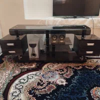 میز تیوی  نو|میز تلویزیون|مشهد, صیاد شیرازی|دیوار