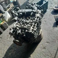 فروش انواع گیربکس لوازم اویکو وبنز نو واستوک|خودرو سنگین|اصفهان, شهرک صنعتی امیرکبیر (شاپور جدید)|دیوار