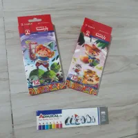 دفتر نو|لوازم التحریر|پاکدشت, پاکدشت (مامازند)|دیوار