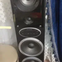 اسپیکر خانگی سونیا