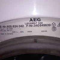 لباسشویی|ماشین لباسشویی و خشک‌کن لباس|شهریار, بکه|دیوار