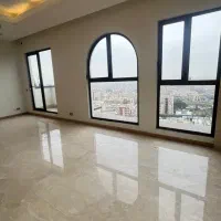 طبقه-آخربرج-باغ-مطرح-جنت-آبادبا-دیدابدی-طهران-زیبا