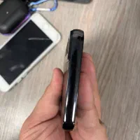 s22 normal 256|موبایل|تهران, آرژانتین|دیوار