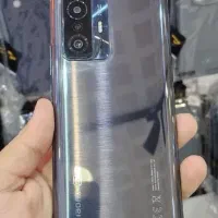 گوشی شیامی 11تی پرو