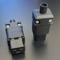 تجهیزات حرفه‌ای سایلنت ماینینگ|قطعات و لوازم جانبی رایانه|اهواز, پردیس|دیوار