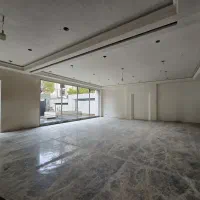 200-متر-تکواحدی-مدرن-برند-منطقه-قیطریه