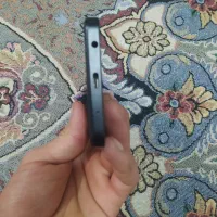 poco c71|موبایل|شهریار, شهرک امیریه|دیوار