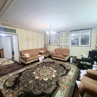 اجاره آپارتمان ۱۱۵ متری ۲ خوابه در باهنر جنوبی|اجارهٔ آپارتمان|شیراز, ترمینال باربری|دیوار