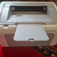 پرینتر اچ پی مدل HP laserjet P1102