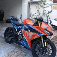 cf 250 اقساط،معاوضه،نقد