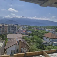 پیش فروش اپارتمان تک واحدی دریاگوشه متل قو|پیشفروش املاک|سلمانشهر, |دیوار