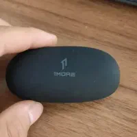 گمشده کیس خالی هندزفری بلوار نواب با مژدگانی