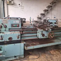 خرید وفروش دستگاه تراش و فرز ، دریل