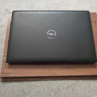 لپتاپ DELL