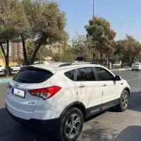 هایما 5 لاکاغذی|خودرو سواری و وانت|اصفهان, باغ زرشک|دیوار