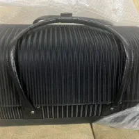 کیف ناخن و تتو|آرایشگاه و سالنهای زیبایی|مرند, |دیوار