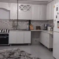 فروش خونه مسکونی|فروش خانه و ویلا|ضیاء آباد, |دیوار