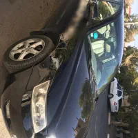 هیوندای سوناتا NF 3300cc|خودرو سواری و وانت|کرمان, |دیوار