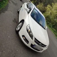 فروش اقساطی j5مدل1396|خودرو سواری و وانت|تهران, نارمک|دیوار