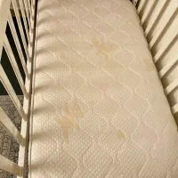 تشک (خوشخواب) کودک رویا اصل